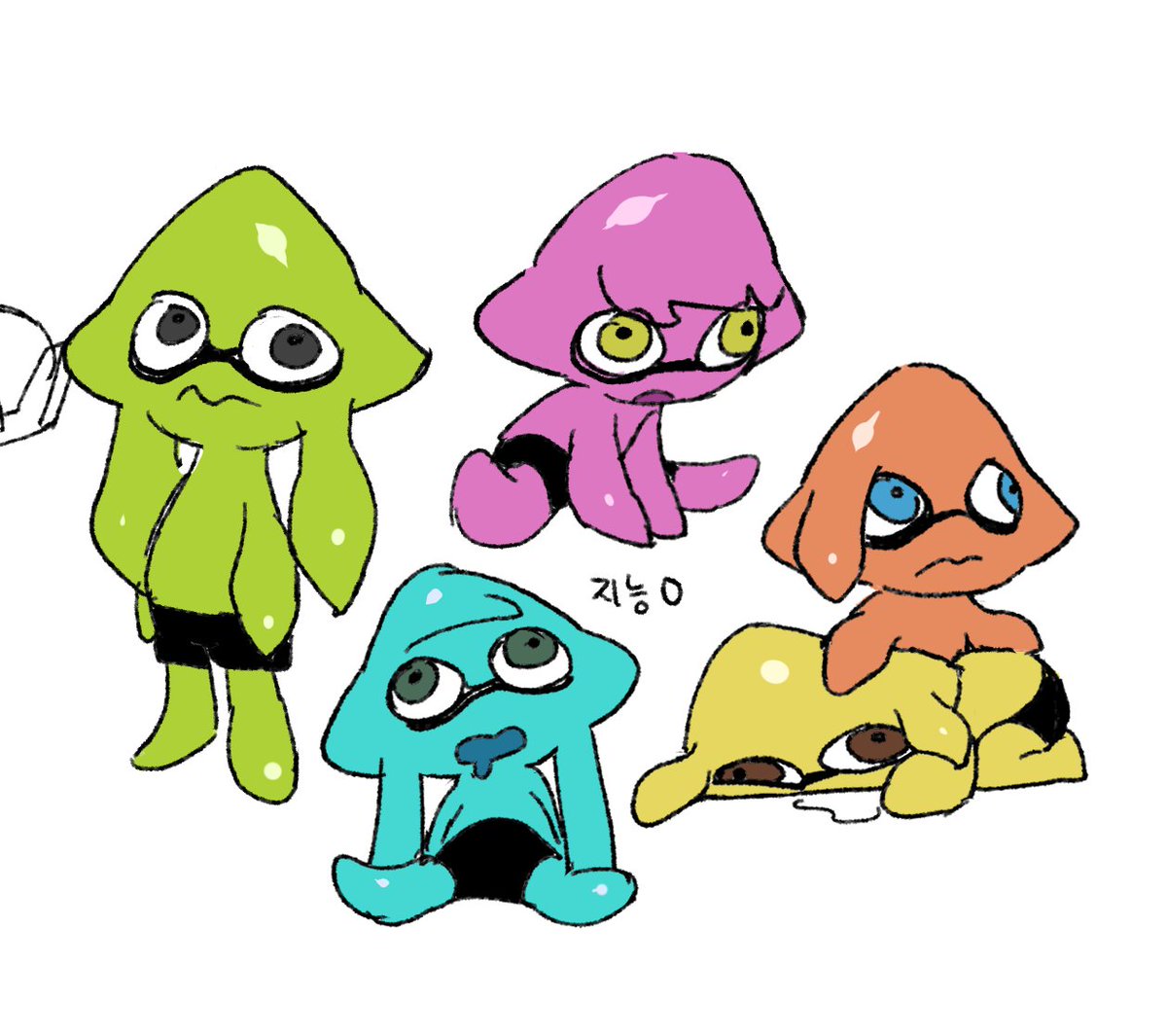 フHロl (@mi040777) on Twitter photo 