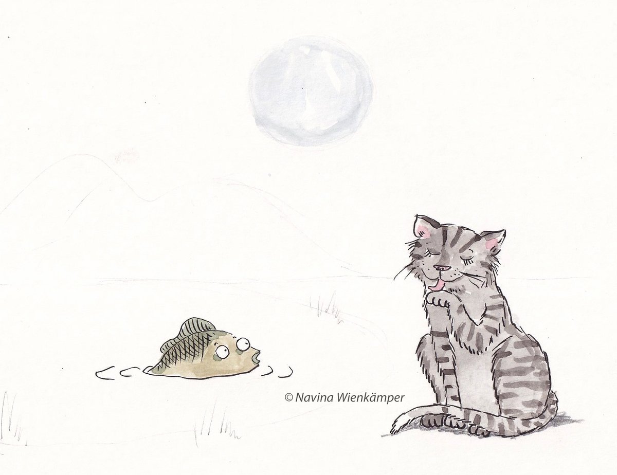 Ich würde mich über deine Unterstützung für meinen Spendenaufruf auf GoFundMe freuen. Bitte teile diesen Spendenaufruf, leiste eine Spende oder unterstütze ihn auf andere Weise – jede Art von Hilfe bringt mich meinem Ziel näher. gofund.me/8b5458c0e