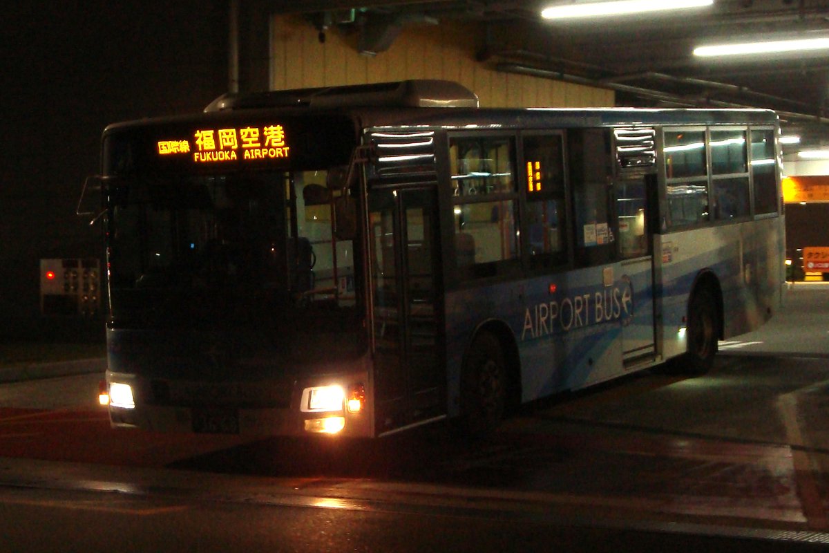 Two-One-Zero-Two (@niiichizeronii) / Posts / X