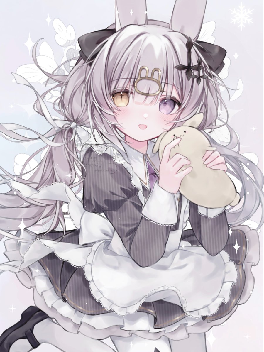 ゆに＊ (@Yuni_0205) / Posts / X