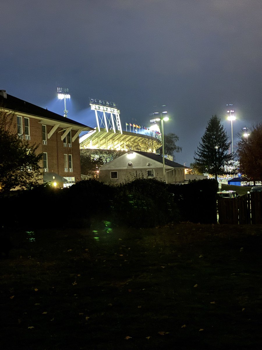 Good Morning #BBN it’s gameday !