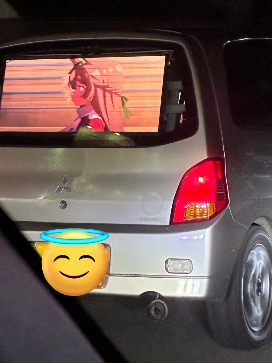 すいすいハスボー (@toyamasatou) / Posts / X