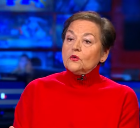 PatogeniP's tweet image. Brka se podmladio.