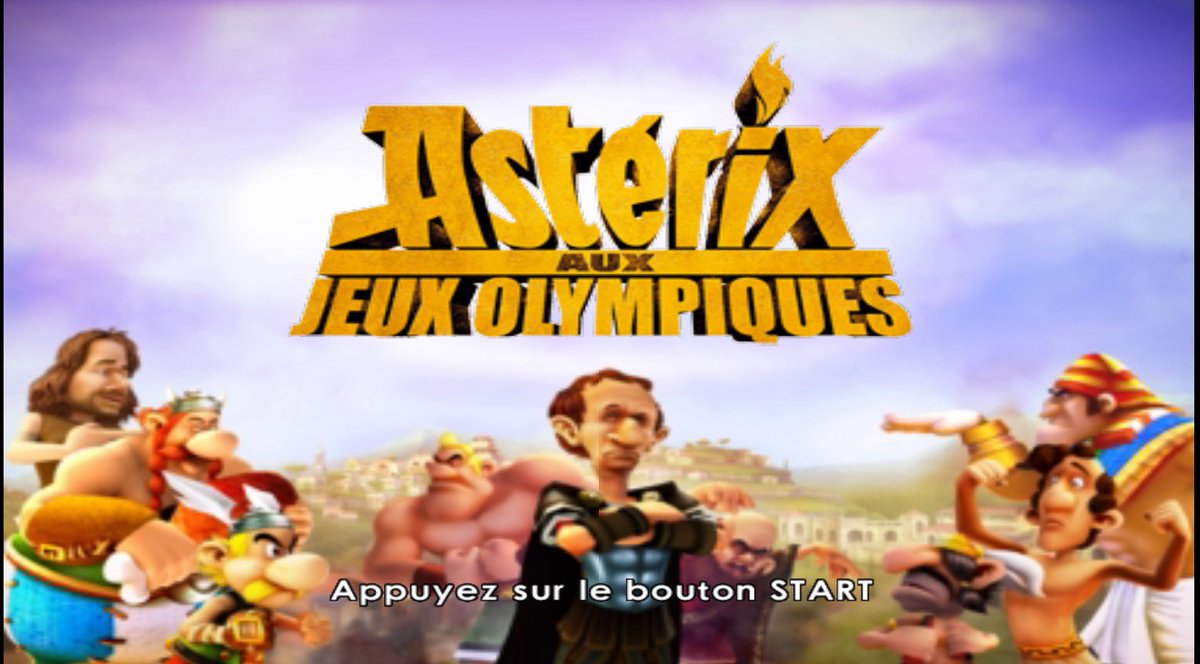 RanmaWRLD's tweet image. Qu'est ce que je suis entrain de faire