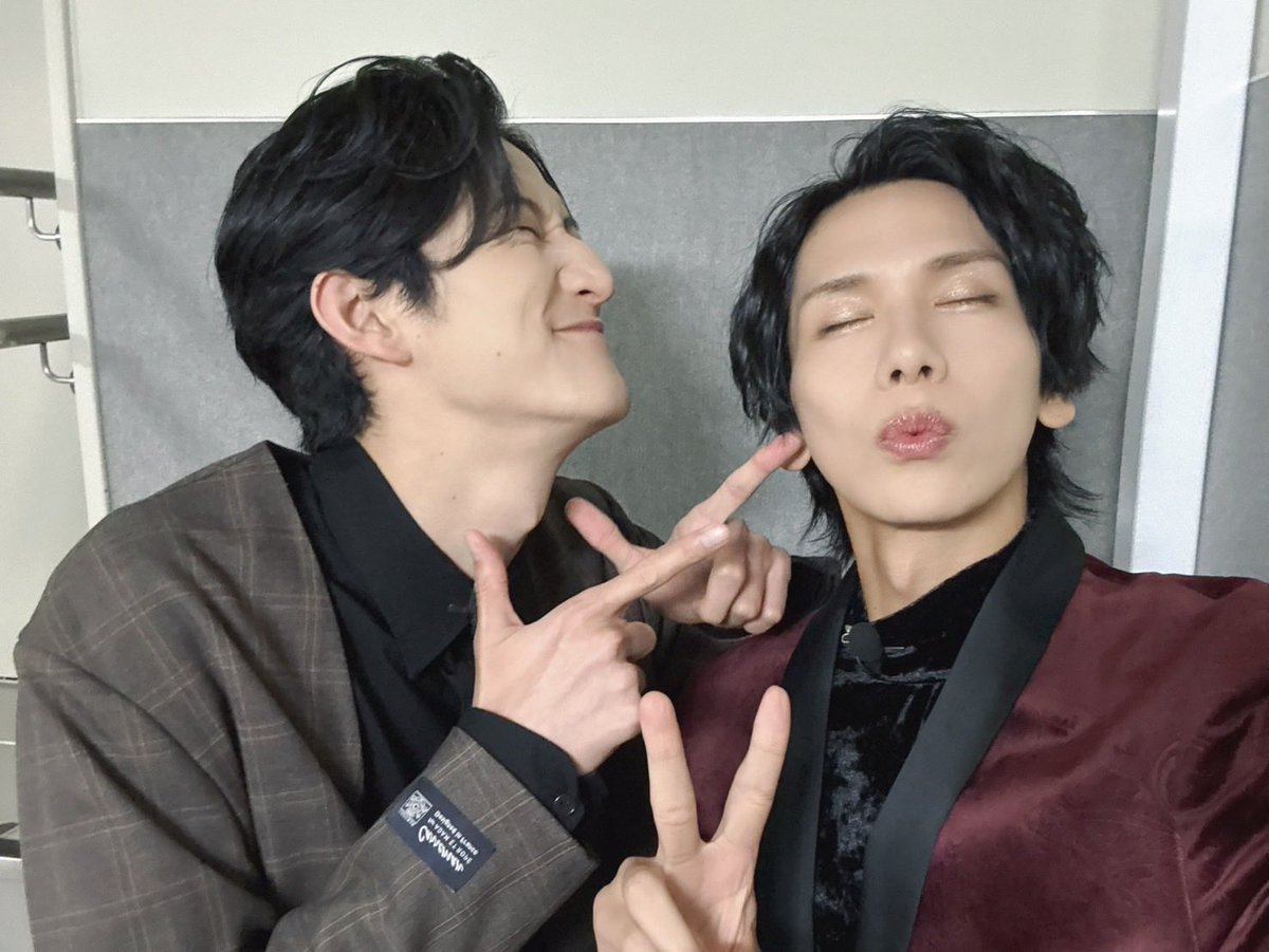 る太 ガチャ 松田岳 る太 ガチャ 松田岳 る太 ガチャ 松田岳 る太 ガチャ 松田岳 松田岳