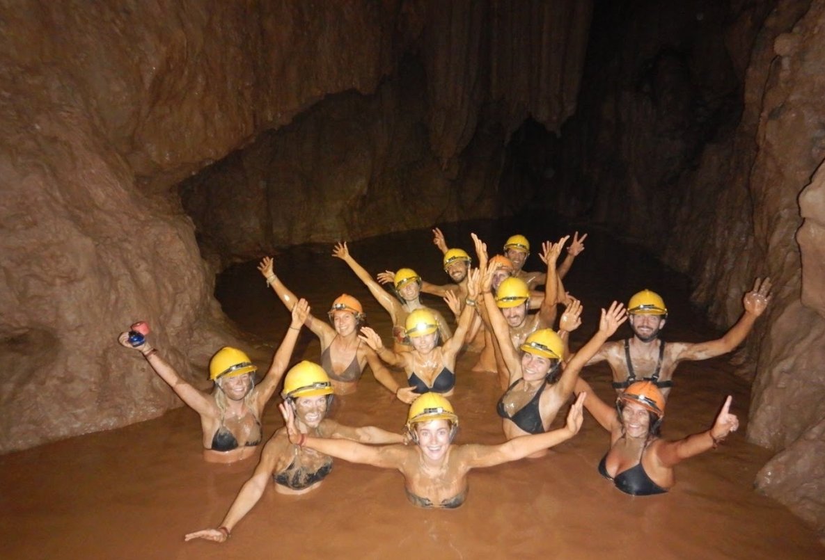 JungleBoss73's tweet photo. Most hidden place to add in your Vietnam Itinerary for 2026!
https://t.co/cnTXM09xIc https://t.co/i4ZAjNWR9o