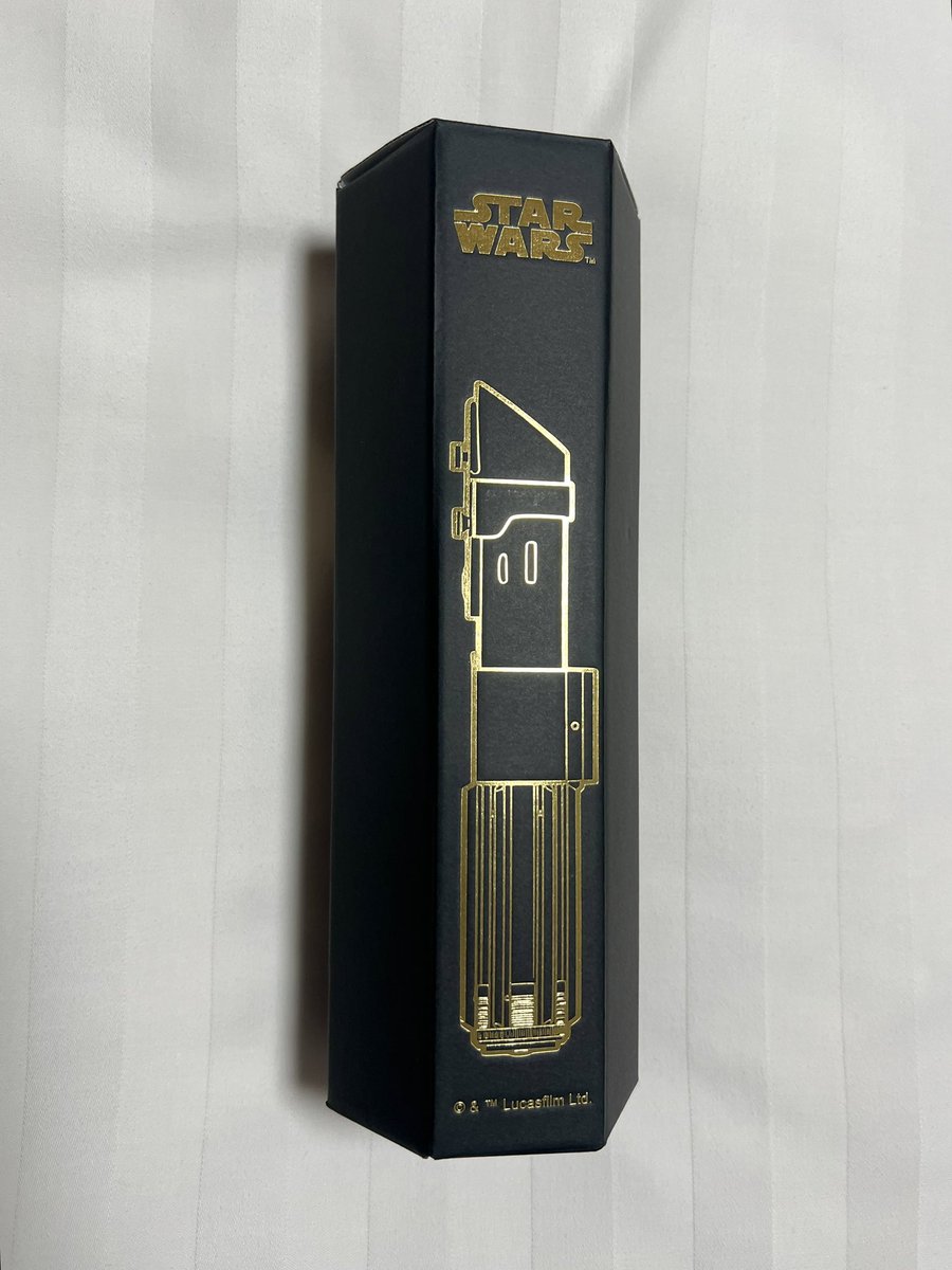 スターウォーズ⭐︎パナソニック⭐︎松下電器⭐︎ポスター