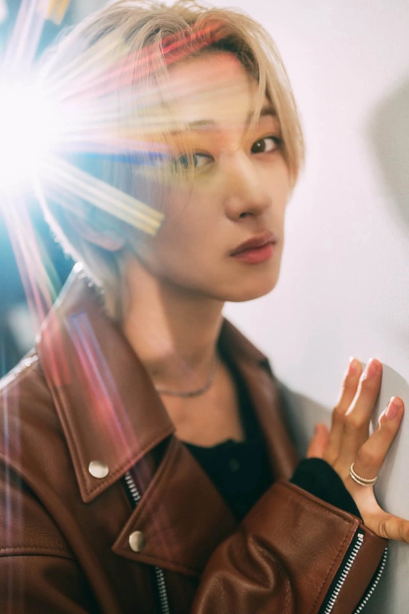 𝑶𝒏𝒍𝒚ゆいまーる (@maaru517) / Posts / X