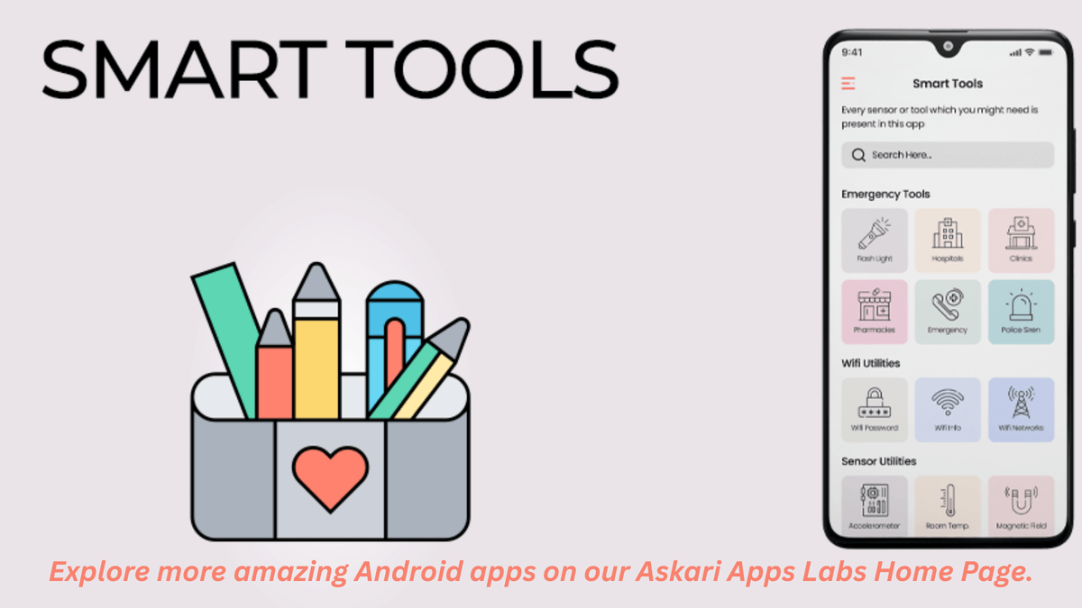 Aliza97713260's tweet image. askariappslabs.blogspot.com/2025/11/OneUti…
.
.
.
.
#apps #Android_apps #latest_apps #app_review #apk_install #tech_guide #how_to_install #app_tutorial #best_apps #mobile_apps #trending_apps #app_tips #android_tools