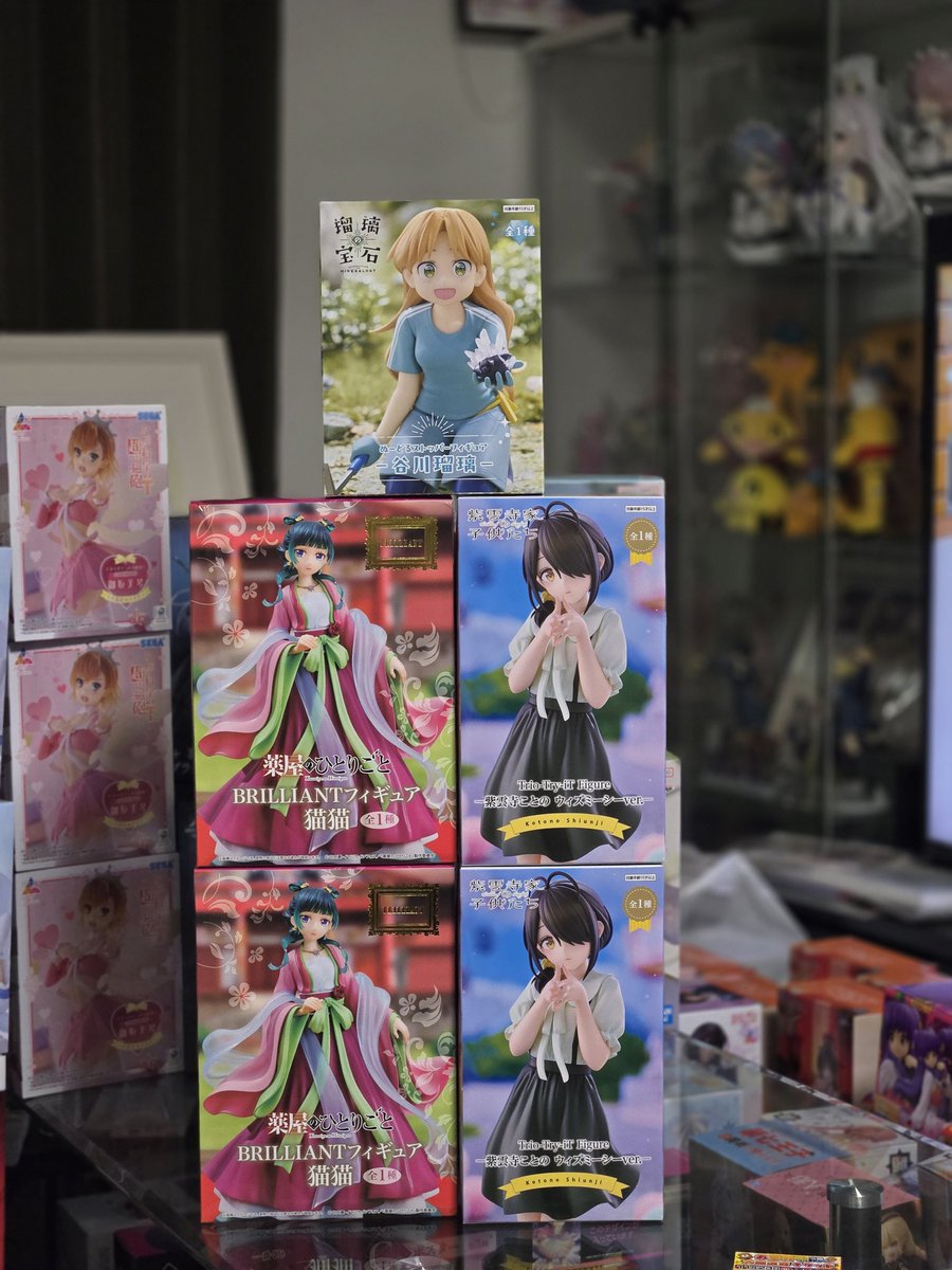 あっきー (@DVOJ0aMdbT7XPOc) / Posts / X