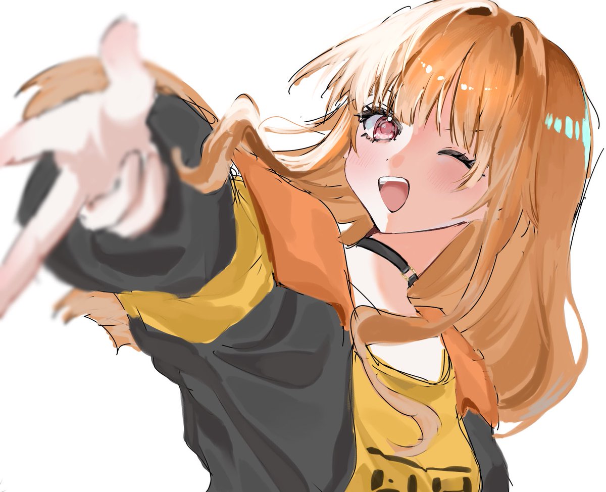 えとさん！
#ぴちあーと