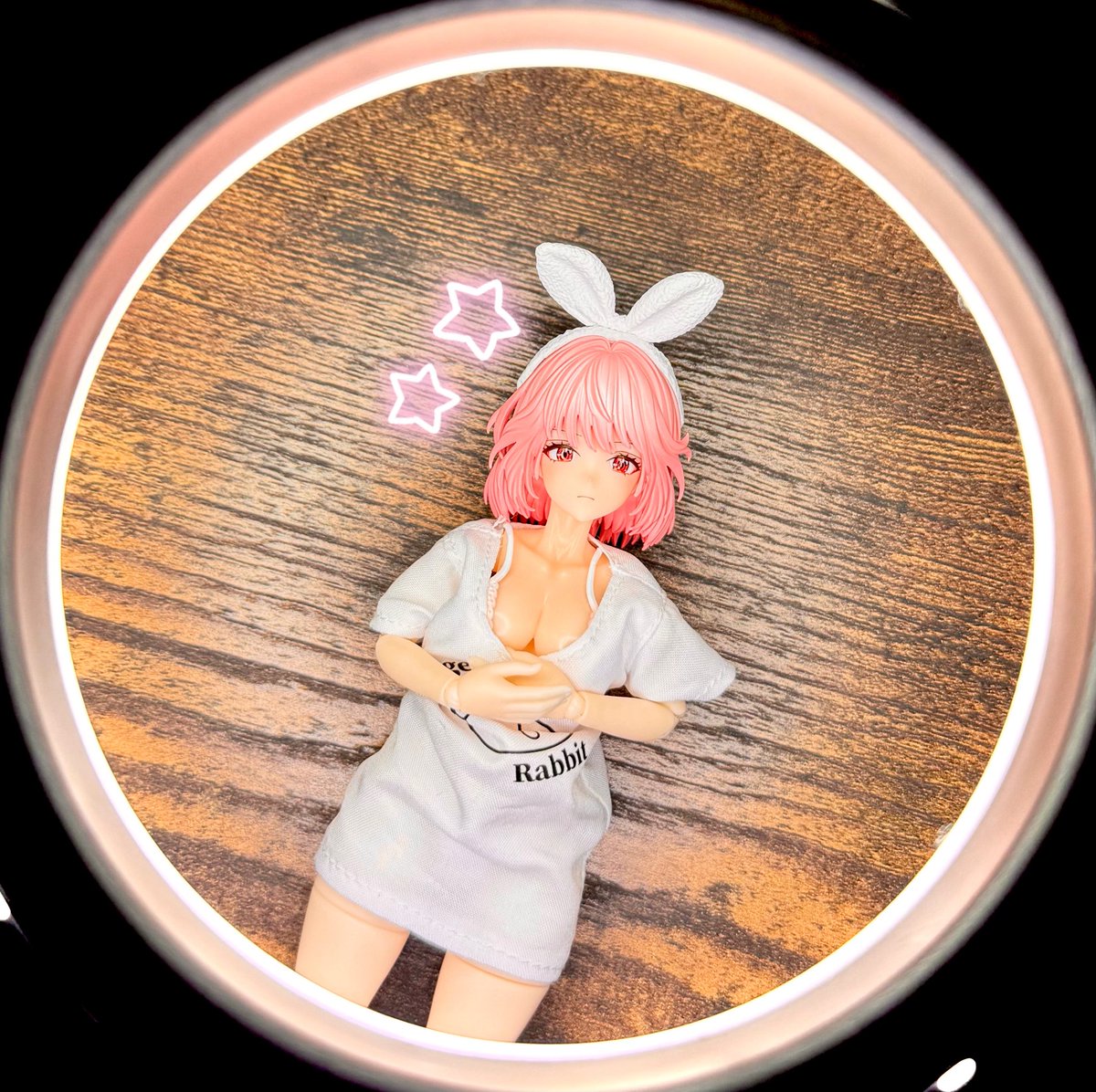 美人さん
#スネイルシェル