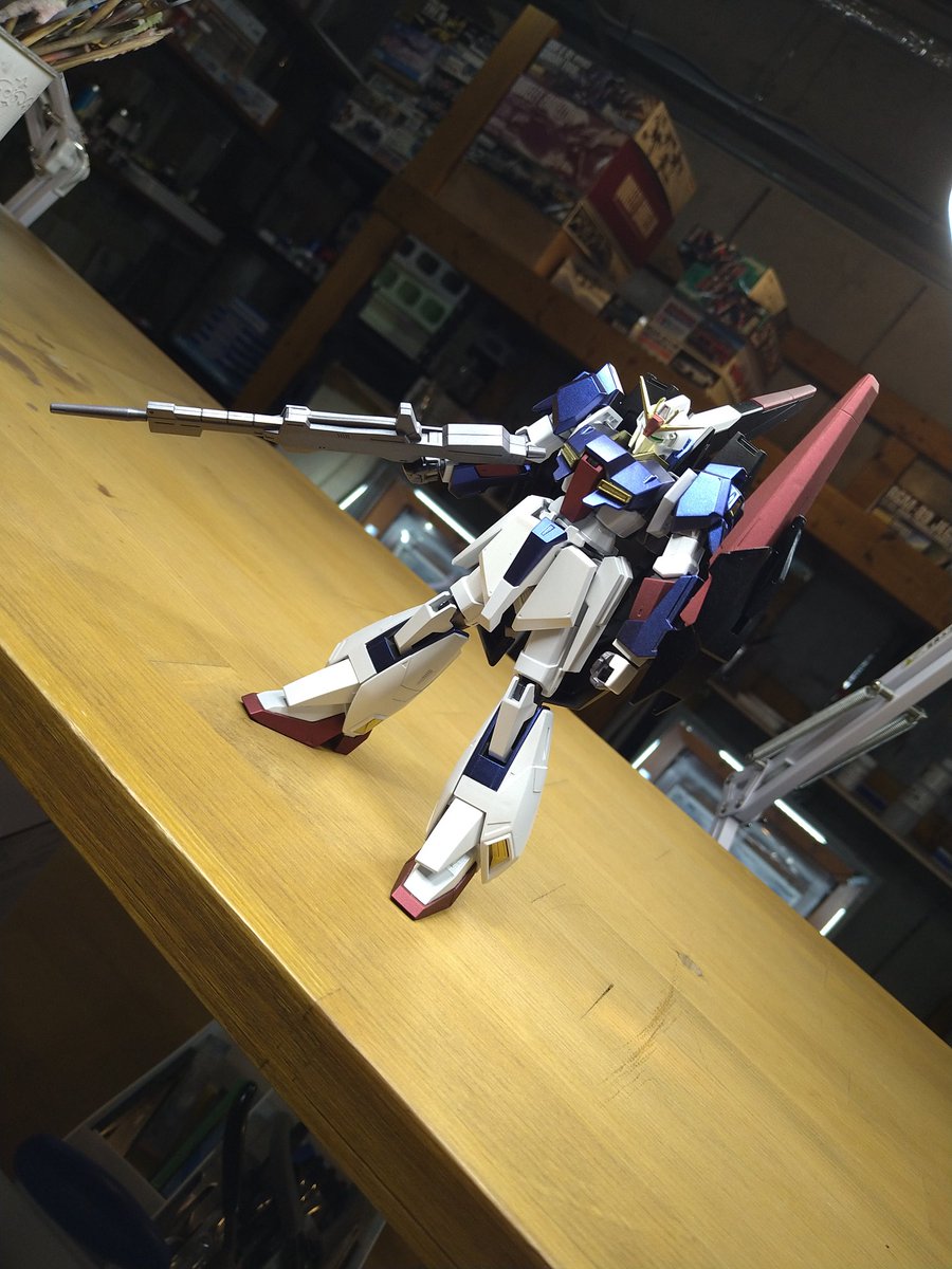 剣ちゃん⍣☪﻿﻿ ブースターパック 星火燎原編 爆照！一番星 ｜ Z/X - Zillions of