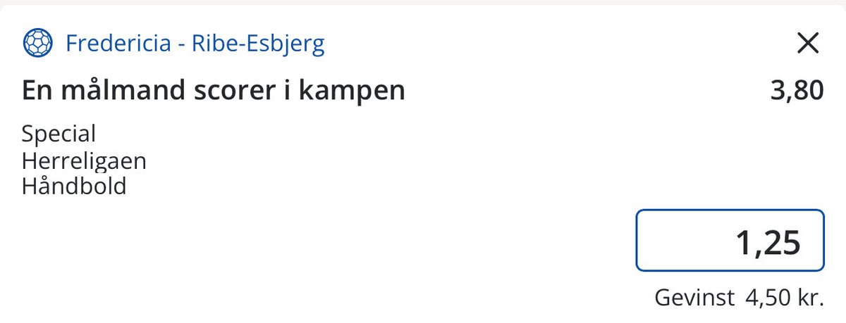 HighOnTips's tweet image. 