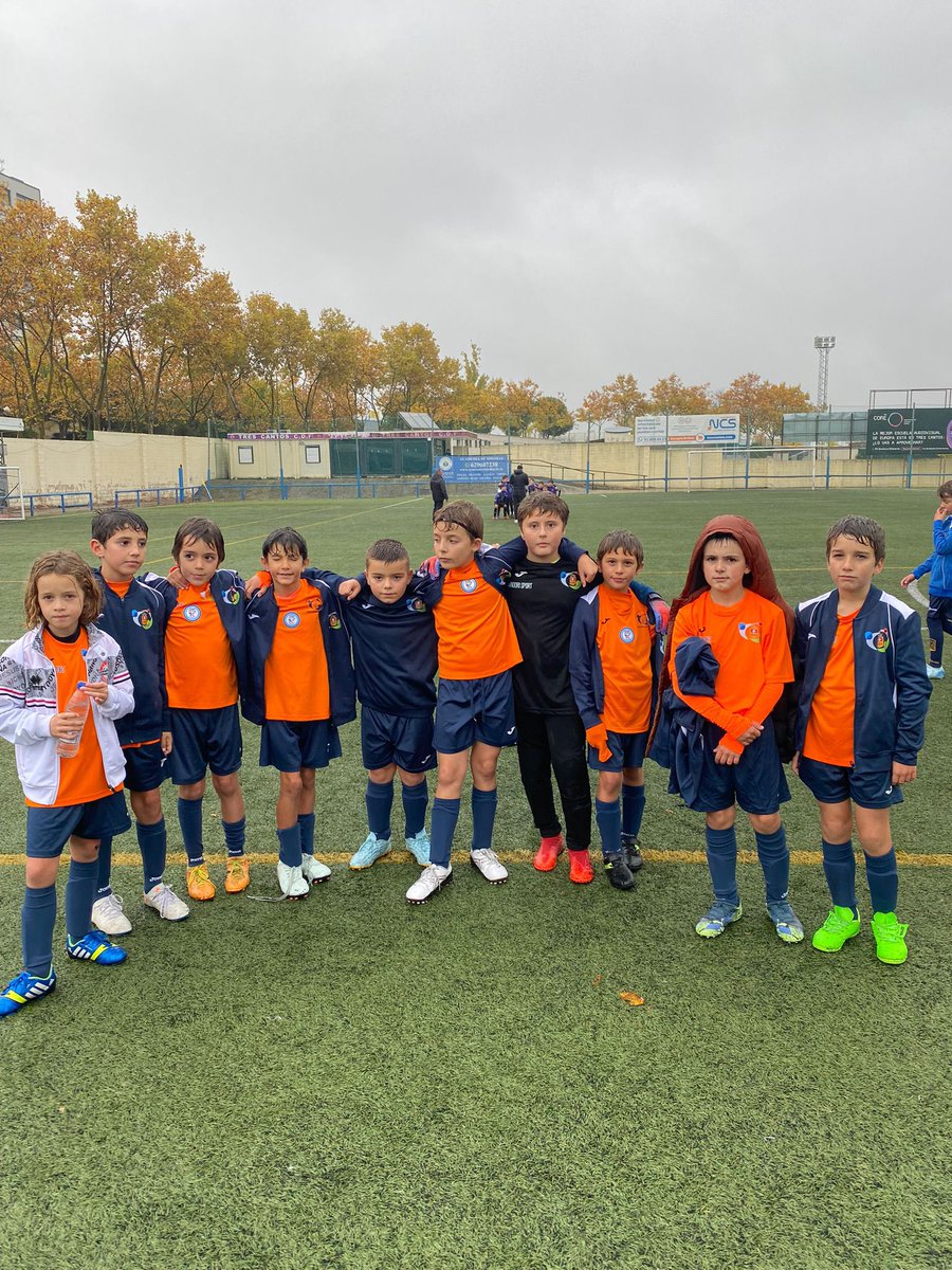 ⚽ RESULTADOS <a href="/RFFM_oficial/">RFFM</a> ⚽  

🏆 Categoría: Benjamin

C.D. La Merced “A” - 3
Union Zona Norte “L” - 6

🎯 | GOLEADOR: 
Álvaro Heras x3

🌟Álvaro Heras

En la segunda parte mejoran todos en intensidad y lucha dentro del partido.