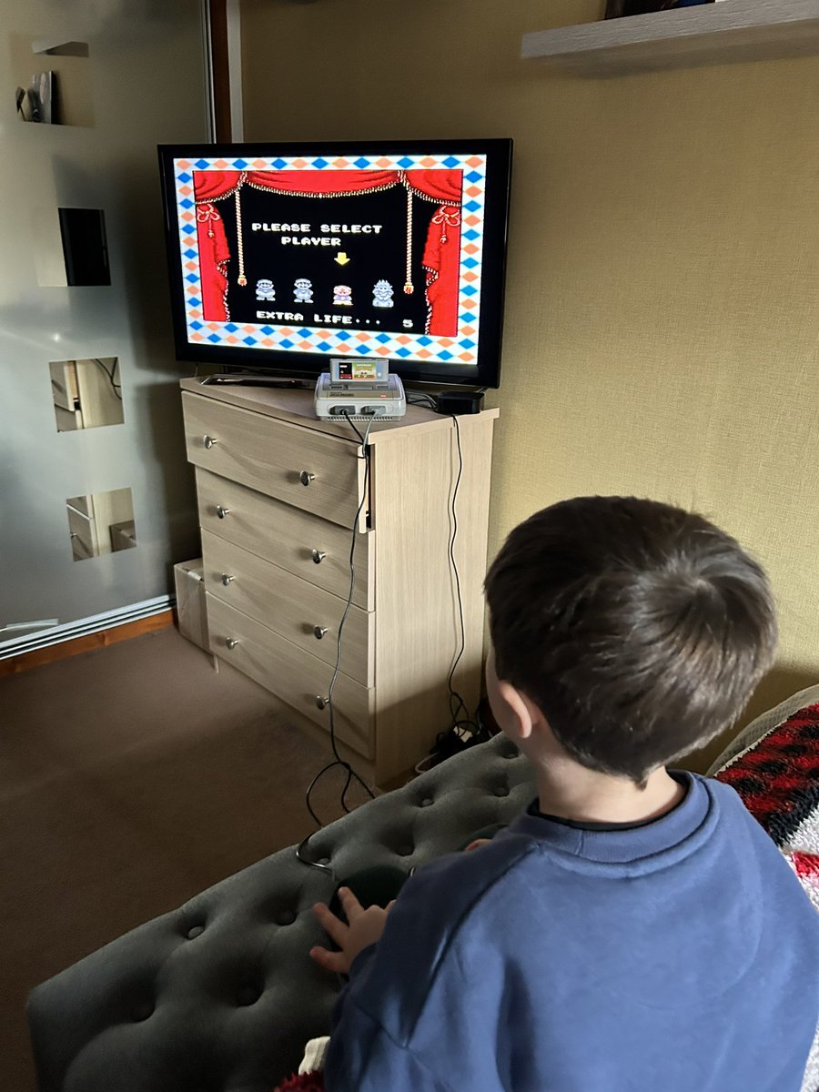 Stevie Grieve tweet media