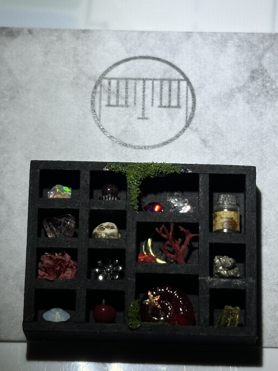 yuu (@yyuu0531) / Posts / X