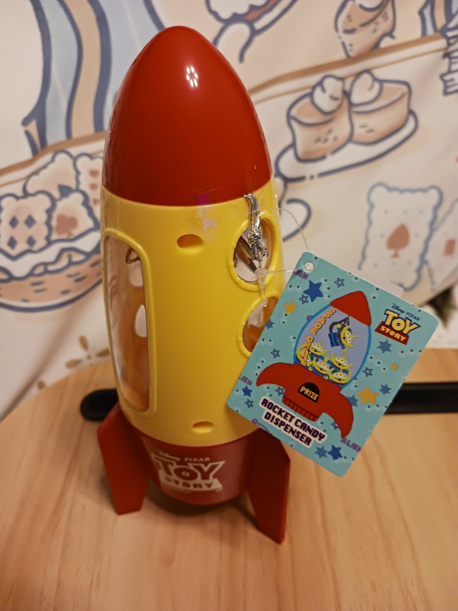 さくちゃん (@sakuchamafu) / Posts / X