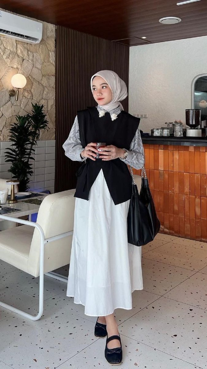 backtoduty's tweet image. FIT CHECK BUT MAKE IT AESTHETIC 
athread—