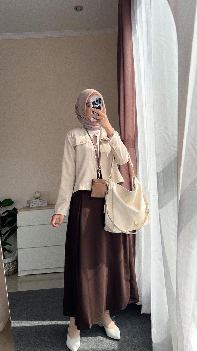 backtoduty's tweet image. FIT CHECK BUT MAKE IT AESTHETIC 
athread—