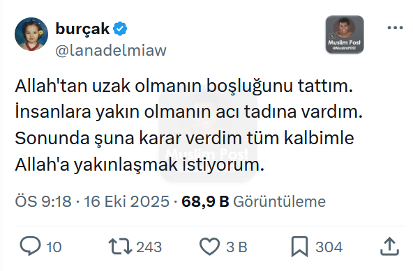 Muslim Post (@muslimp0st) on Twitter photo 