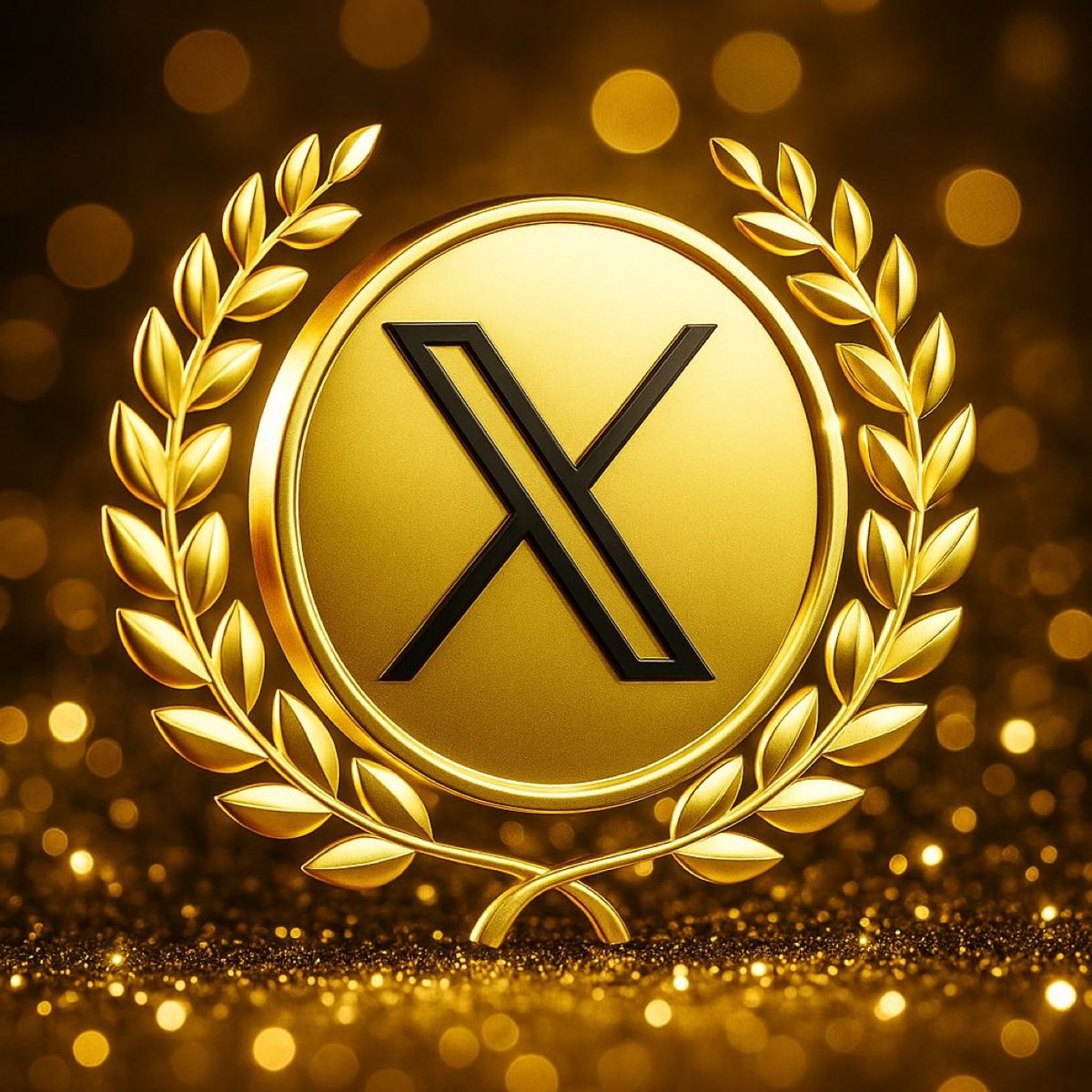 🦁حسابك ضعيف ؟
يلا سوي إعادة تغريد 
وتابع كل شخص مسوي إعادة تغريد 

وعلق بعدد  متابعيك