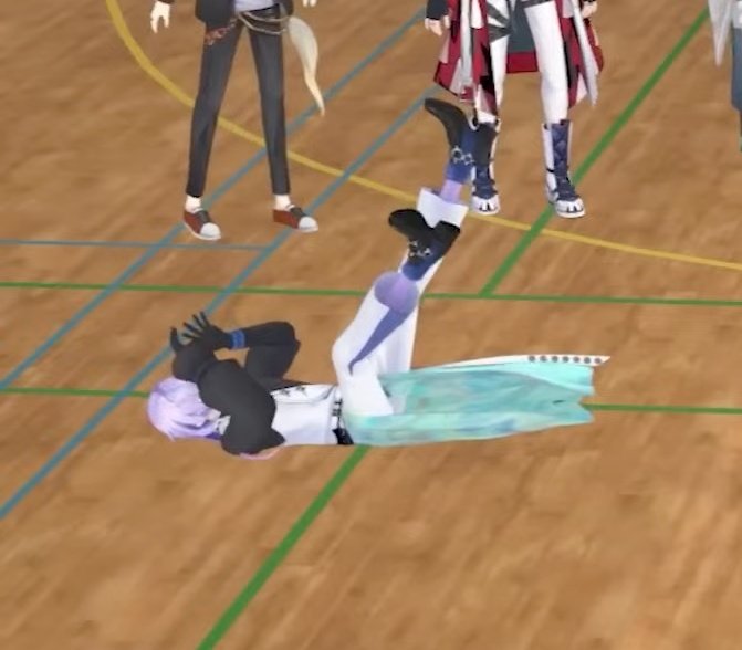 みどりんさん (@yarimasen2525) / Posts / X