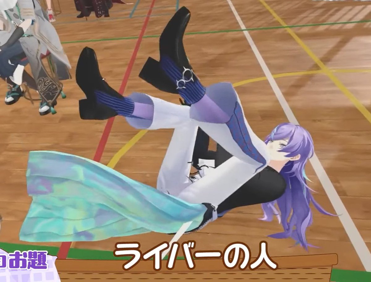 みどりん みどりんさん (@yarimasen2525) / Posts / X