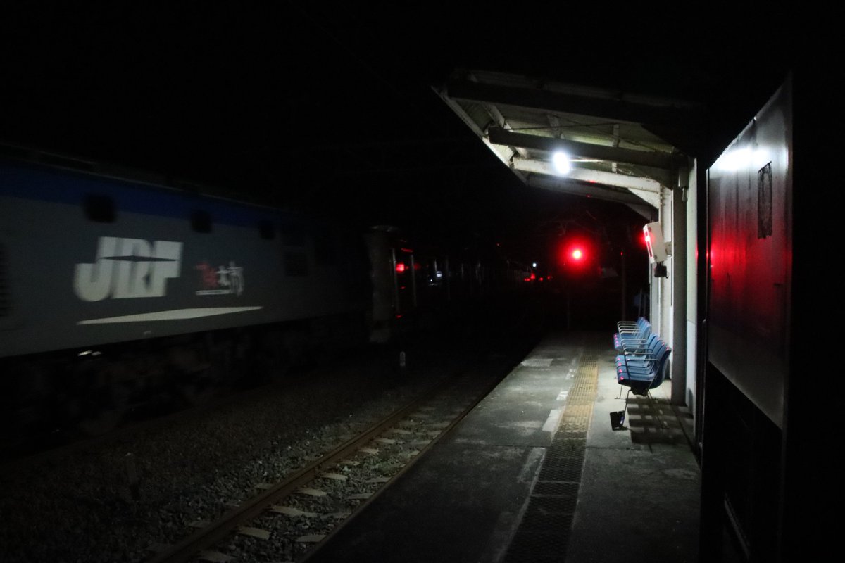 さっくん 佐久間大介 🩷 佐久間大介Instagram Live 251103 @ daisuke