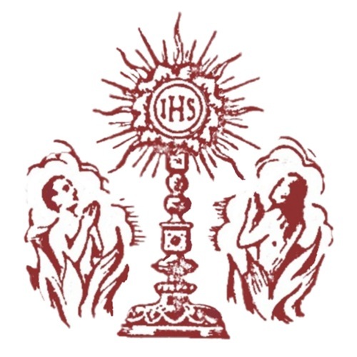 GHermandades's tweet photo. BIENVENIDA A LA FAMILIA DE GHC HERMANDADES, A LA HERMANDAD SACRAMENTAL DE SANTA MARIA DE UTRERA. MUCHISIMAS GRACIAS. https://t.co/nvad5E2Ye6