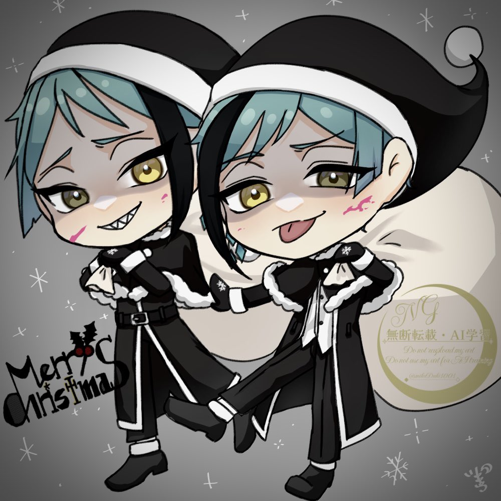 もな@12/19ジェイフロ12/21フロジェイ (@monamonasyumi) / Posts / X