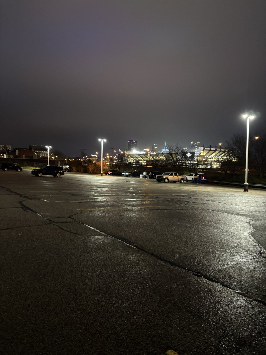 meanmachine696's tweet image. 