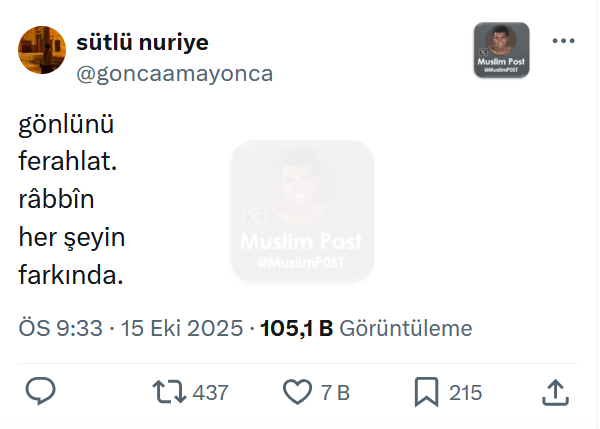 MuslimP0ST's tweet photo. https://t.co/On9SzrT3V3