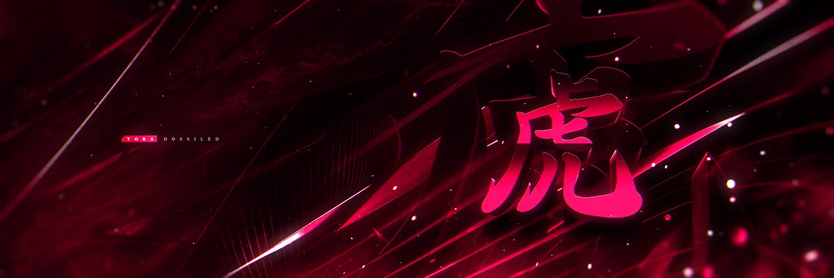 tora dos // 虎

<a href="/EyeofTora/">Tora Artistry</a> #TDRC7