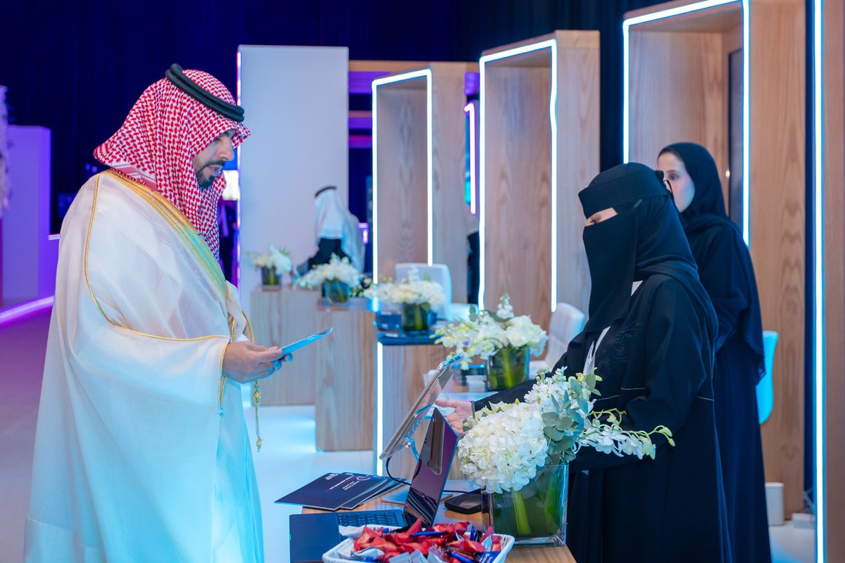 Inteli Dexer | المفهرس الذكي tweet media