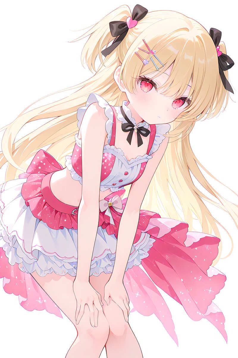 HinaWagatuma's tweet image. 🎀🤍アイドル・ダンス / idol dance pose

#AIart #AIイラスト #kawaii #idol