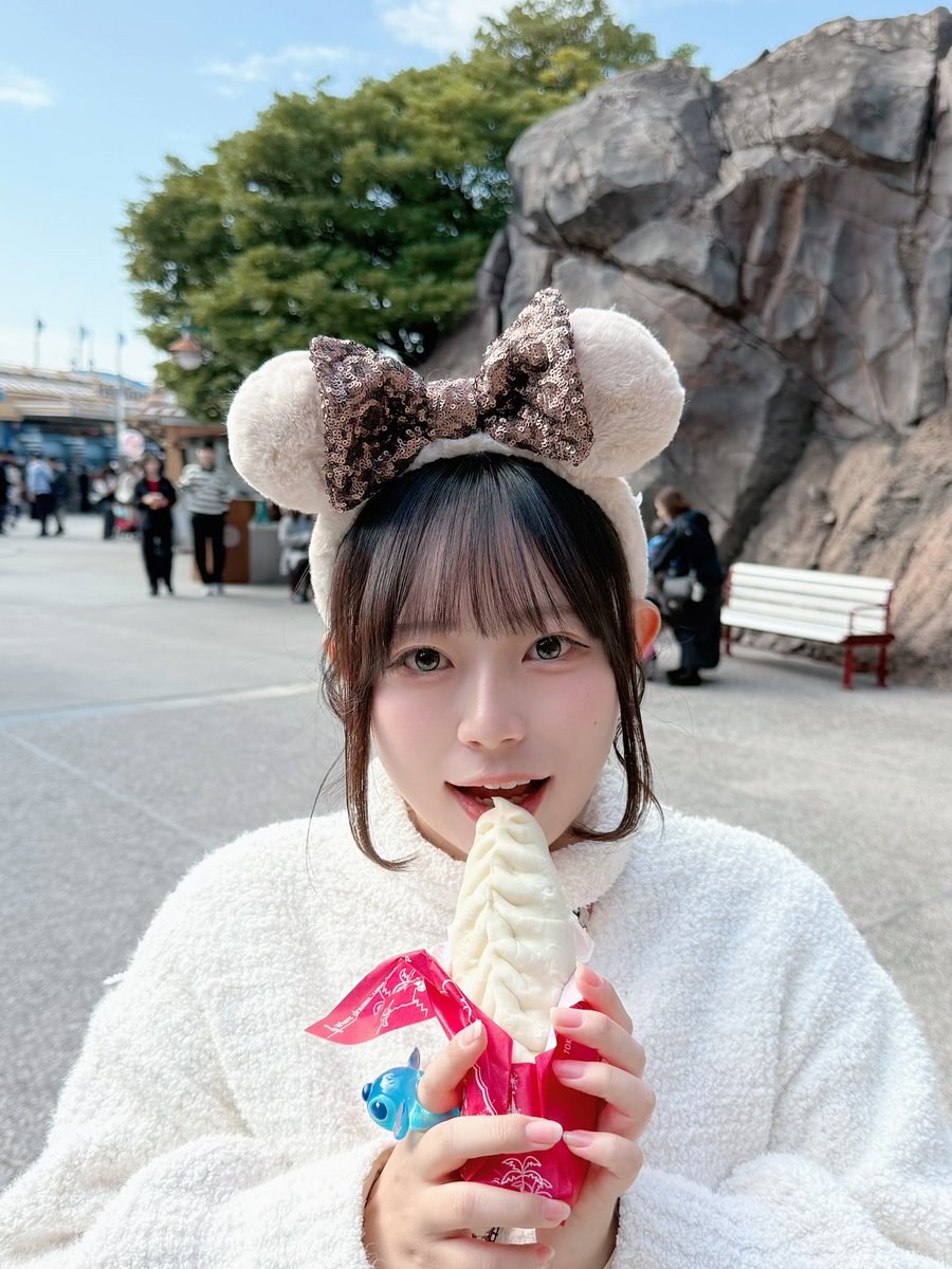 きな(こ) (@kinako__0316) / Posts / X