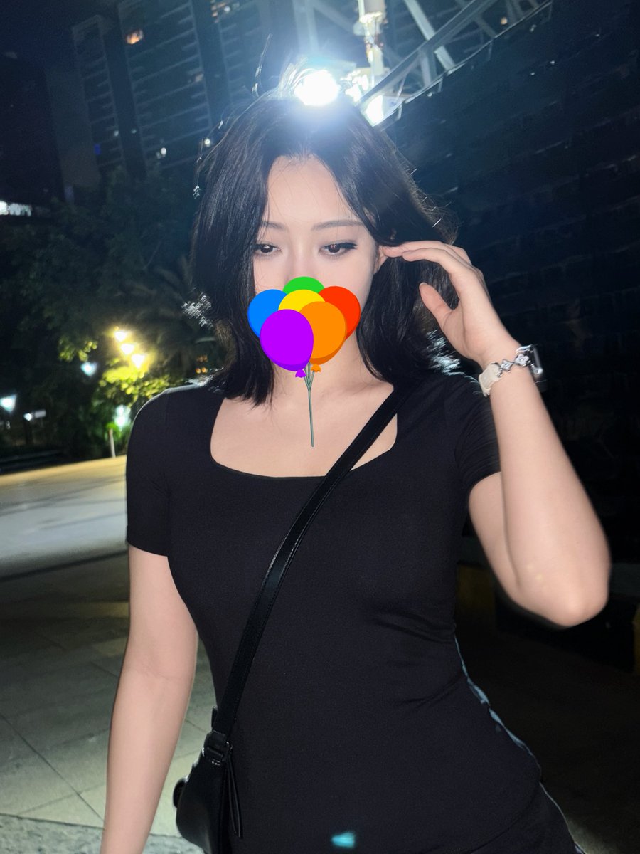 今晚龙岗预约上课，有酒店的房间免费使用，上课私信我