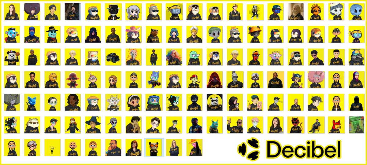 Ghost.apt🌐 tweet media