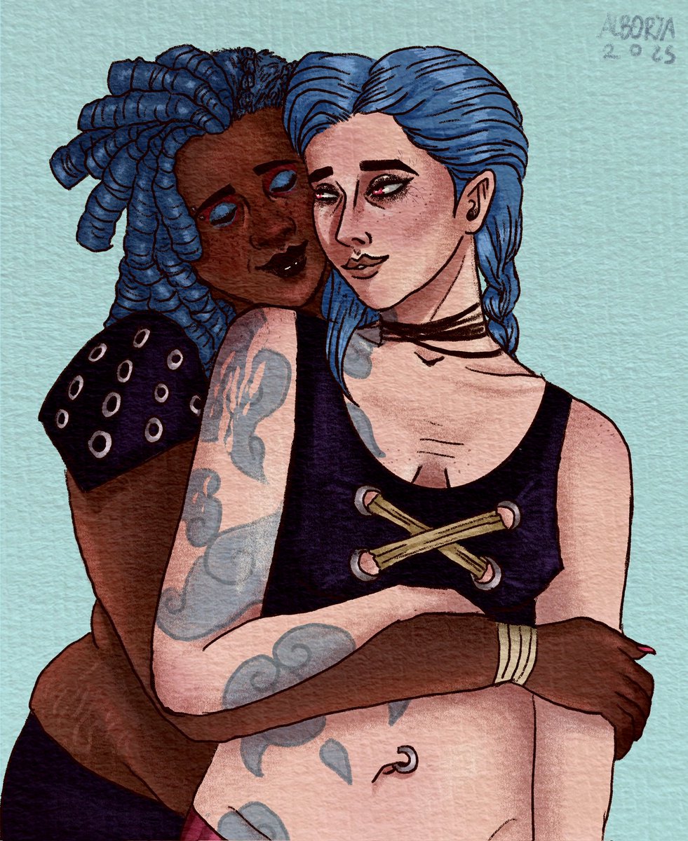 Landrinhaart's tweet photo. Más cerca que mi propia vena yugular ❤️
#gertjinx #gert #jinx https://t.co/wuFzqPM9Ij