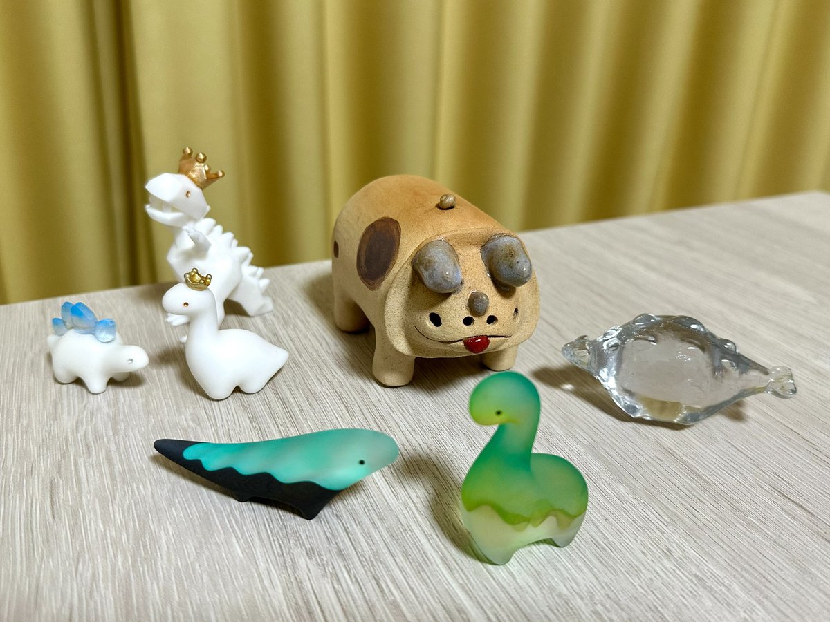 たまご (@tamago33) / Posts / X