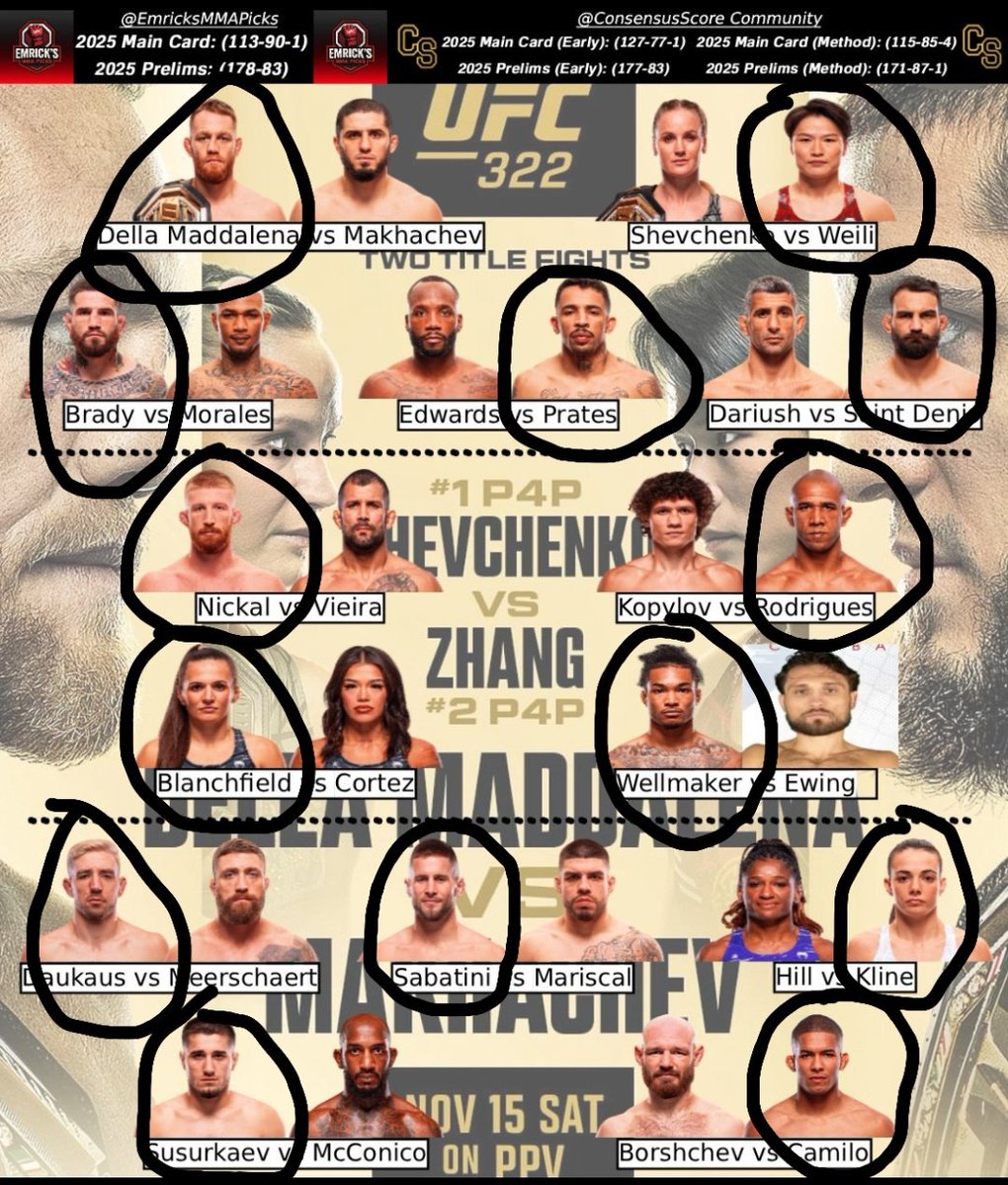 rikoNFL's tweet image. 