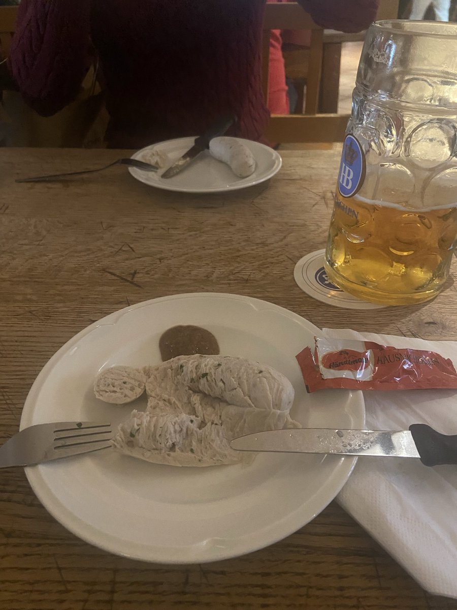 Weiß Wurst essen mit <a href="/MixQR6/">MR11 🇩🇪</a> und <a href="/famixfps/">Famix</a> verrückt