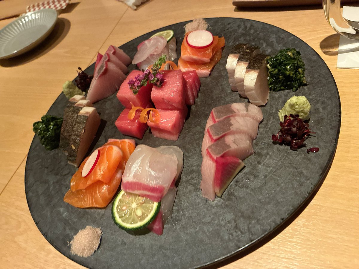 Dora_tcs's tweet image. うまあ