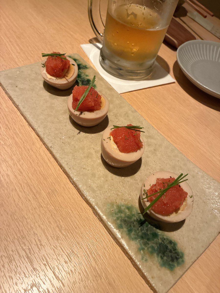 Dora_tcs's tweet image. うまあ