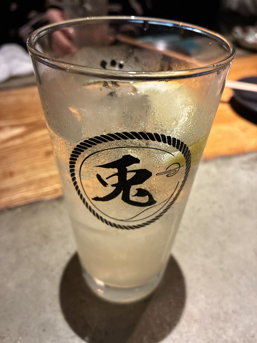 Dora_tcs's tweet image. うまあ