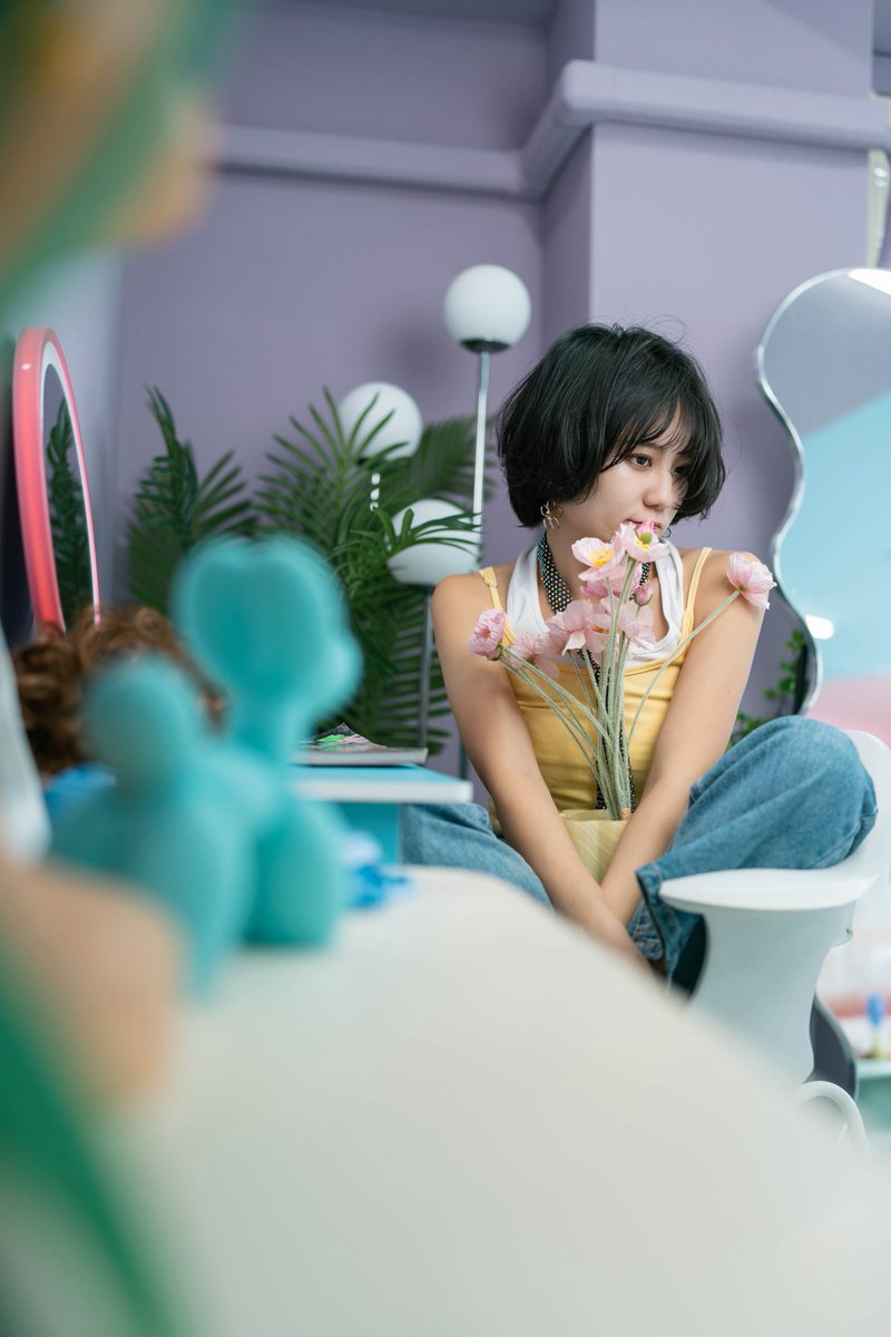 小桜 はる (@kozakuraaam) / Posts / X