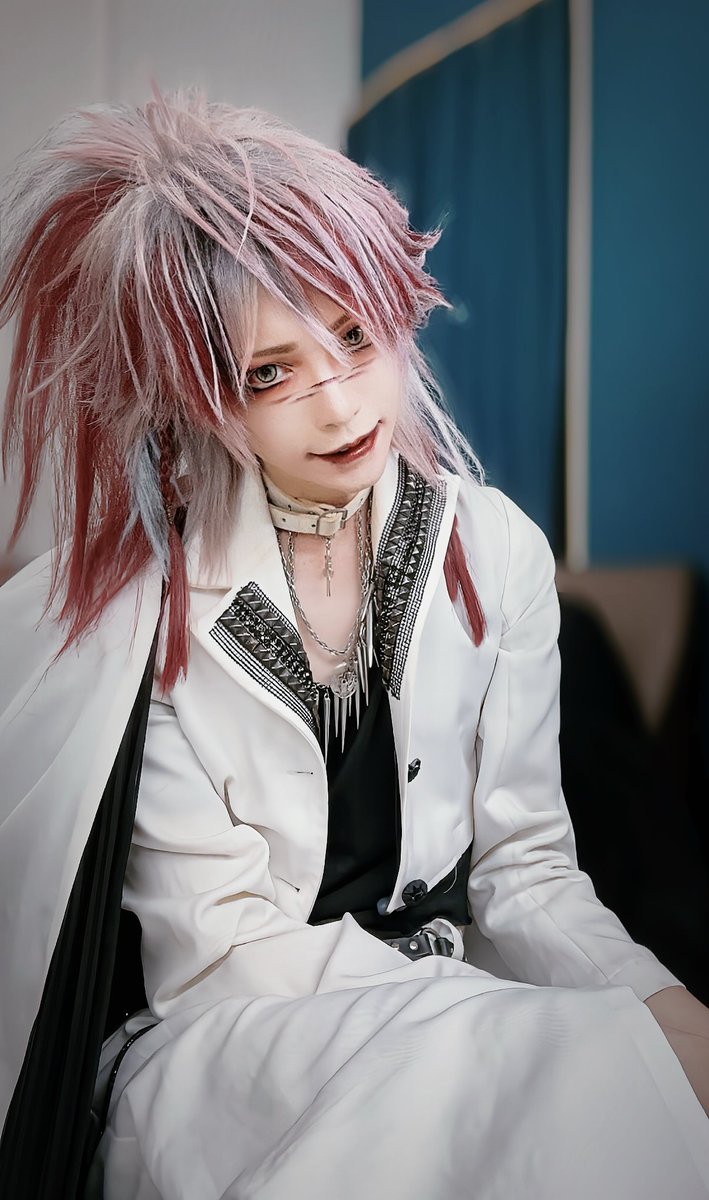 剣 Guitarist (@tsurugi_brain) / Posts / X