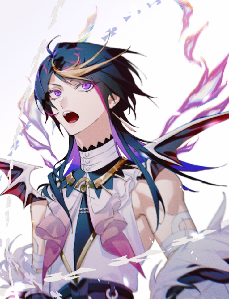 7R1C0_🦊🍞 (@trico7_to) / Posts / X