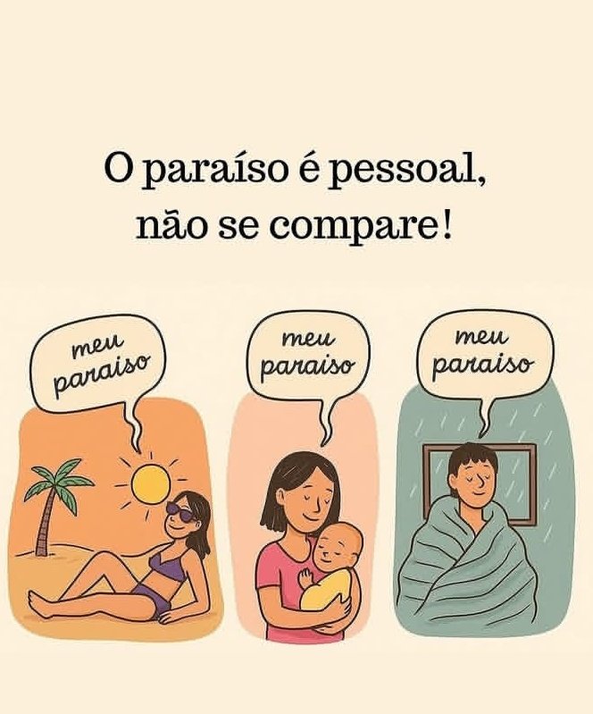 desabafos (@soudesabafosofc) on Twitter photo 